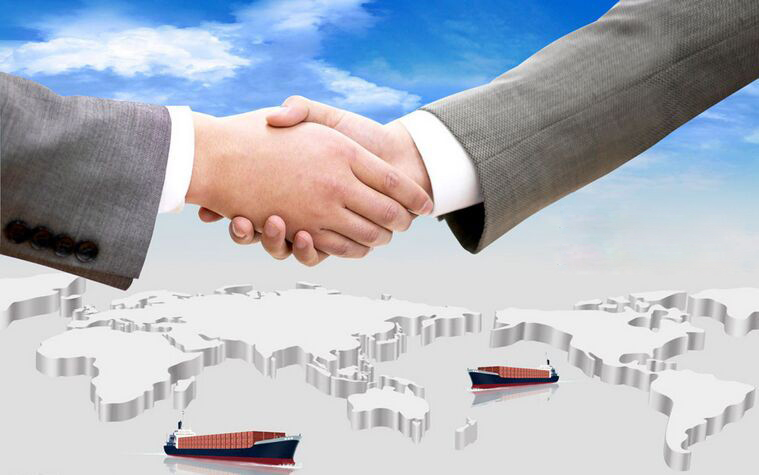 熱烈慶祝山東綠泉環(huán)保工程有限公司網(wǎng)站改版成功?。?！