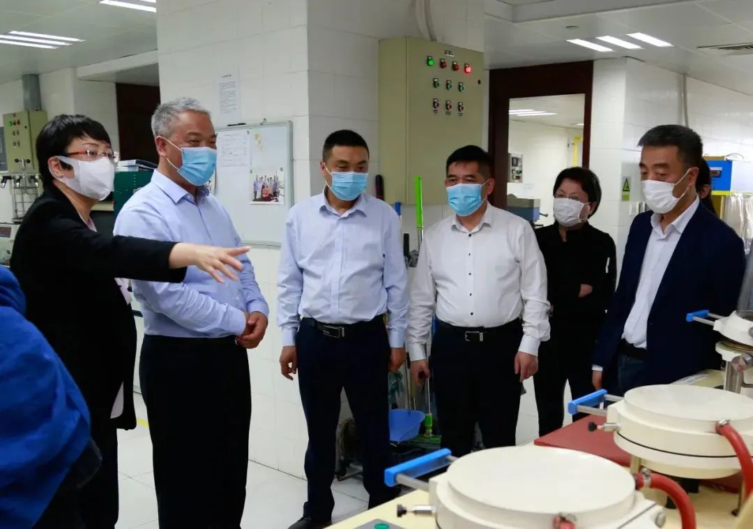 微信圖片_20200518090402 微信圖片_20200518090402