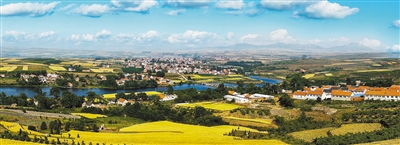 W020231010350023550410 W020231010350023550410