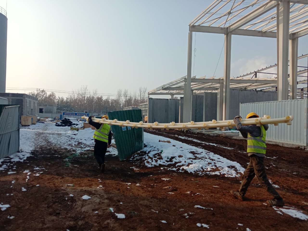 IMG_20231212_142145 IMG_20231212_142145