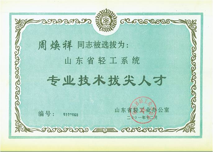 專業(yè)技術(shù)人才 專業(yè)技術(shù)人才